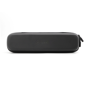 Étui de transport personnalisé en EVA imperméable avec fermeture éclair pour mini-scanner de documents - Product Image 4