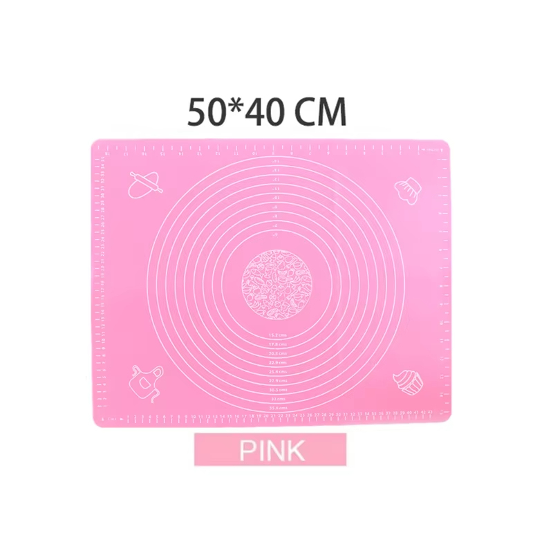 50*40cm rose