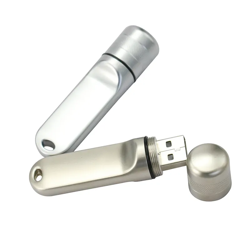 Mikrofon USB-Flash-Laufwerk 64GB 32 GB 16GB Memory Stick Mini Niedliches Geschenk Metall 4GB 8GB 128GB 256GB Pen drive 4 32 GB Disk 5.0