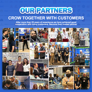 Luxuriöser Schlüsselanhänger aus echtem Rindsleder (PU-Leder) im Crazy-Horse-Stil, umweltfreundlich, Retro, personalisiert mit Lasergravur und geprägtem Logo, unbedruckt - Product Image 4