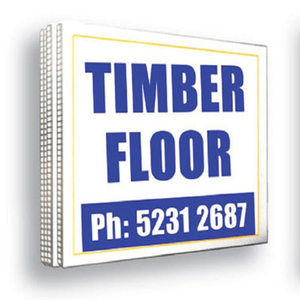 Полипропиленовая гофрированная полипропиленовая полая плита, двойная пластиковая сетчатая панель - Product Image 2