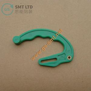 CLY823-15ป้อน CL8MM KW1-M165L-10X แขนจับสำหรับ Yamaha CL 8mm ป้อน - Product Image 1