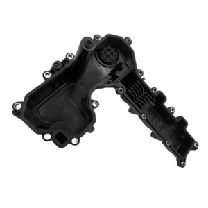 Couvre-culbuteurs de cylindre moteur pour PEUGEOT PARTNER CITROEN DS3 1.2 THP <span class=keywords><strong>110</strong></span> 1199 OEM #   9812032980 9808923780 - Product Image 2