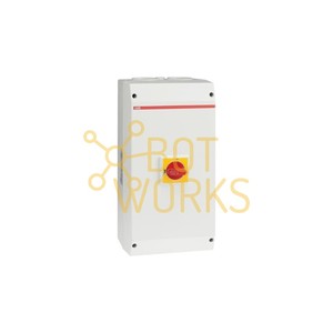 ABB 1SCA022812R7510 - Nuovo - Product Image 1