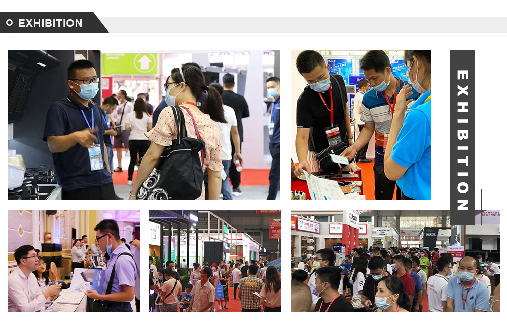 Train Bogie Side Frame