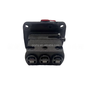 <b>Fuel</b> Injection <b>Pump</b> 19484-51012 094500-3070 - Product Image 5