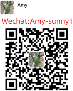 Para <span class=keywords><strong>Mercedes</strong></span> Benz C & E CLASS <span class=keywords><strong>AMG</strong></span> 2022, rueda ensamblada con neumático 5*112, RACING Llanta de Aleación, <span class=keywords><strong>llantas</strong></span> de ruedas de automóviles de pasajeros con neumáticos - Product Image 5