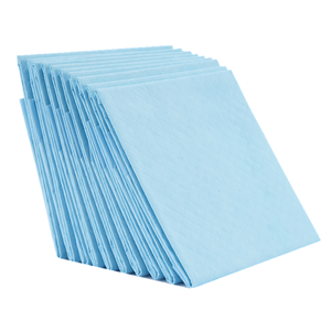 Günstige Einweg unterlagen 60*90cm Inkontinenz Krankenhaus <span class=keywords><strong>pads</strong></span> Absorbent Fluff Schutz bett polster, <span class=keywords><strong>Pee</strong></span> <span class=keywords><strong>Pads</strong></span> für Babys, Kinder, Anzeige - Product Image 6