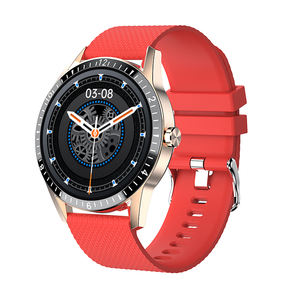 Montre intelligente de mode d'<span class=keywords><strong>assistant</strong></span> de santé de gestion scientifique Y20 piste de marche de surveillance de la santé - Product Image 1