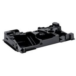 Metabo Inserto TBS 18 LTX BL 5000 HBS 18 LTX BL 3000 Caja de herramientas 628927000 - Product Image 3