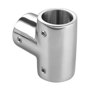 TANGREN อุปกรณ์โลหะสแตนเลส316,ข้อต่อท่อสเตนเลสสำหรับเรือ - Product Image 3