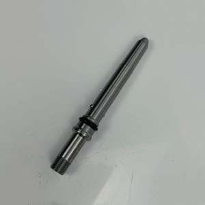 FJ1730-1213 skt80 phun nhiên liệu áp lực cao kết nối <span class=keywords><strong>rod</strong></span> - Product Image 2