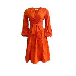 Işıltılı özel Rhinestone zarif balo kıyafetleri seksi örgü korseler pullu uzun trompet balo elbisesi yeşil abiye kadınlar - Product Image 1