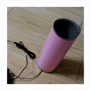 Retroiluminación EL en Forma de Tira con Brillo Suave y Uniforme para Iluminación de Bordes de Escalones y Peldaños de Cine, Mantiene Seguros a los Espectadores en la Oscuridad - Product Image 5