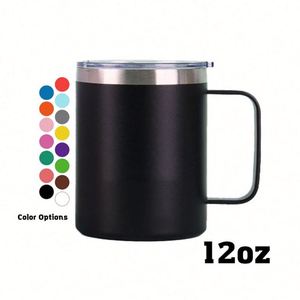 Posavasos de Silicona Personalizados al por Mayor con Logotipo, Antideslizantes, para Tazas y Bebidas, para Restaurantes, Hoteles, Bares, Regalos Promocionales y Empresariales - Product Image 6