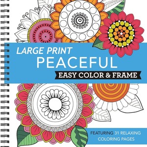 Agenda imprimé sur le thème de la magie de la nature, papier fantaisie, designs exquis, reliure spirale, école, adolescents, adultes, maison - Product Image 1