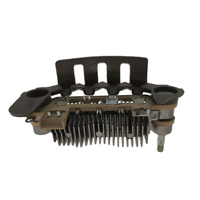 RECO # MT0717 redresseur d'alternateur de voiture IMR8579 RM181 31127-RNAA01 330593 nouveau 12V pièces automobiles de haute qualité directes d'usine