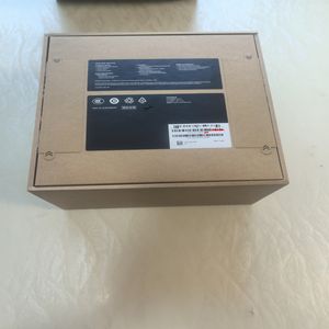 Nv idgx ניצוץ של מפעל מקורי דגם הכל-ב-אחד - Product Image 4