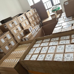 MegaRAID SAS 9341-4i and SAS RAID Controllers - Product Image 4