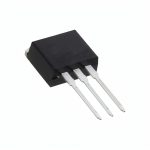 Transistores Originales de Servicio Integral TO-262-3 2SK4066-1E, Componente Electrónico - Product Image 1