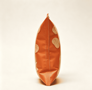 <span class=keywords><strong>Bolsa</strong></span> de Embalaje Personalizada con Impresión, Apta para Alimentos, Termosellable, Resistente a la Humedad, para Takis Fuego, Chips de Plátano, <span class=keywords><strong>Doritos</strong></span> - Product Image 5