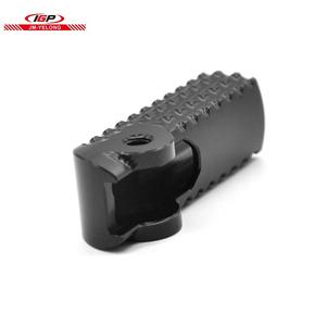 Billet en aluminium CNC pour manette de vitesse de moto <span class=keywords><strong>KTM</strong></span> 250 <span class=keywords><strong>350</strong></span> 450 <span class=keywords><strong>SXF</strong></span> XCF - 125 150 SX 500 - Product Image 6