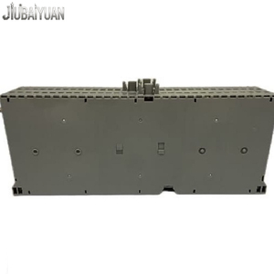 Batterie lithium hybride Toyot a <span class=keywords><strong>Esquare</strong></span> 28 pièces, nouvelle batterie haute puissance 70C, batterie de remplacement au lithium 7.2V 6.5Ah - Product Image 4