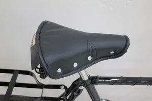 Vélo traditionnel OEM <span class=keywords><strong>28</strong></span> <span class=keywords><strong>pouces</strong></span> à une vitesse, cadre en acier, vente en gros, vélo robuste pour l'Afrique - Product Image 3
