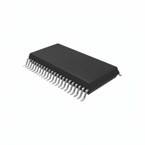 M41T256YMT7E 44 BSOP Clock Timing Buy <b>Electronics</b> Components Online Authorized Distributor - Product Image 1