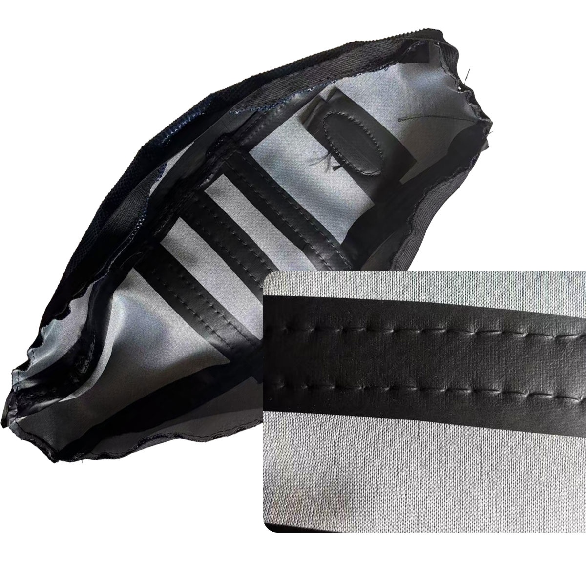 How to Choose the Best Riverside Cycle Seat Guard: A Complete Buying Guide