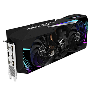 Tarjeta Gráfica para Juegos GeForce RTX 3080 10G Usada, con Memoria GDDR6X, Compatible con OverClock - Product Image 6