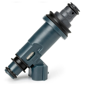 Inyector de Combustible 23250-0A010 23250-20020 Para Toyota Camry Lexus ES300 Transmisión Manual - Product Image 2