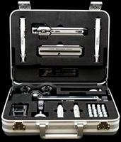 Nouvelle machine de ligne de peigne de technologie pour le kit d'extension de cheveux humains outil d'extensions de cheveux sans trace