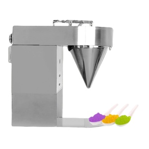 Fully Automatic Commercial Bead <b>Machine</b> Magic Bean Pearl Bubble <b>Tea</b> Equipment Supplier - Product Image 3