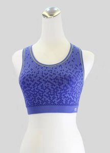 WELLKNIT-máquina de fabricación de mallas, <span class=keywords><strong>2022</strong></span> - Product Image 4