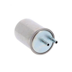 Pièces de moteur de camion 320/07309, séparateur carburant/eau, filtre à carburant 32007309 320-07309 28325961 HLX-5712 - Product Image 2