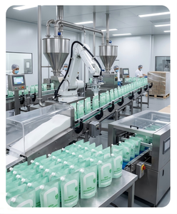 <span class=keywords><strong>Sucre</strong></span> blanc granulé <span class=keywords><strong>de</strong></span> canne à <span class=keywords><strong>sucre</strong></span> <span class=keywords><strong>de</strong></span> première qualité 500g Vente en gros et au détail Emballage individuel 2024 Nouveau <span class=keywords><strong>sucre</strong></span> pour usage domestique - Product Image 5