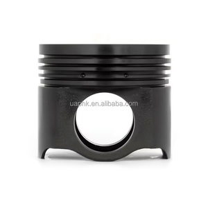 Pistón de Motor Diésel C15 CA3889354 388-9354 3889354 para Excavadora 374F L, Cargadoras de Ruedas 980G 980H - Product Image 1