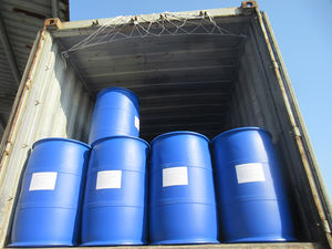 Docusate Sodio 70% CAS:577-11-7 - Product Image 5