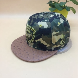 Pas Cher Dernière <span class=keywords><strong>Raiders</strong></span> <span class=keywords><strong>Snapback</strong></span> Cap - Product Image 3