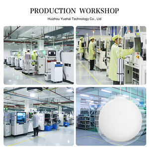 Умная находка с защитой от потери - Product Image 5