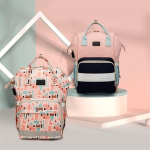Multifonction grand Voyage <span class=keywords><strong>sac</strong></span> <span class=keywords><strong>À</strong></span> Dos Maternité Bébé <span class=keywords><strong>À</strong></span> <span class=keywords><strong>Langer</strong></span> maman <span class=keywords><strong>lequeen</strong></span> <span class=keywords><strong>sac</strong></span> <span class=keywords><strong>à</strong></span> <span class=keywords><strong>langer</strong></span> <span class=keywords><strong>sac</strong></span> <span class=keywords><strong>à</strong></span> dos - Product Image 2