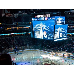 High Refresh Stage Background Screen Led Display Events Panel <strong>Dj</strong> for Night Club Live Show Visuals Trade Show Wall With Truss - Product Image 3