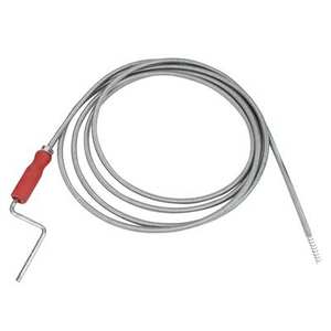 Sturalavandino A molla effe ACCIAIO Mt 5,0 - Product Image 1