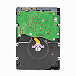 नए आंतरिक सैटा 3.5 "इंच यांत्रिक हार्ड डिस्क के लिए - Product Image 2