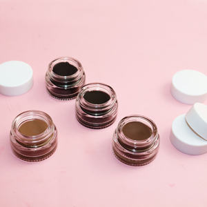 Bien approvisionné maquillage kit professionnel oem longue durée pommade de sourcil <span class=keywords><strong>cils</strong></span> et teinte teinte - Product Image 3