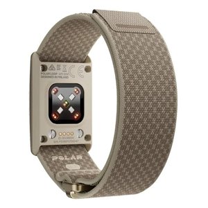 สมาร์ทแบนด์ LOOP สีเกรจแซนด์ 920115932 - Product Image 3