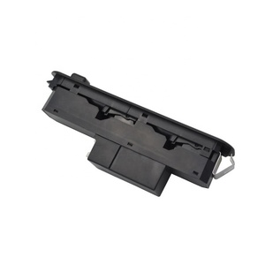 Подходит для Jimny FJ Suzuki Alto кнопка управления окном - Product Image 4