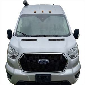 NUEVO EN STOCK, PRECIO PARA 2022, Coachmen Beyond 22C - Product Image 1