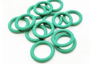 Joint torique de rondelle en caoutchouc Nitrile butadiène plat haute pression, bas <span class=keywords><strong>prix</strong></span>, fabriqué en chine, Offre Spéciale - Product Image 6